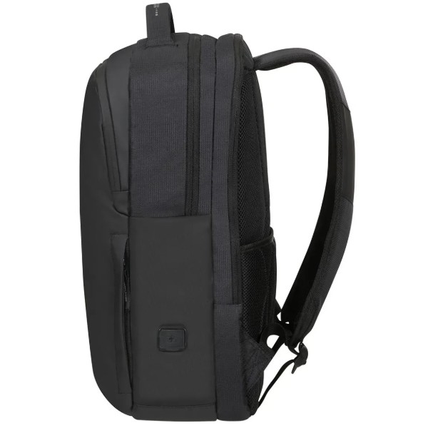 Фото - Рюкзак для ноутбука American Tourister Urban Groove UG11 tech backpack Black (24G*09043)